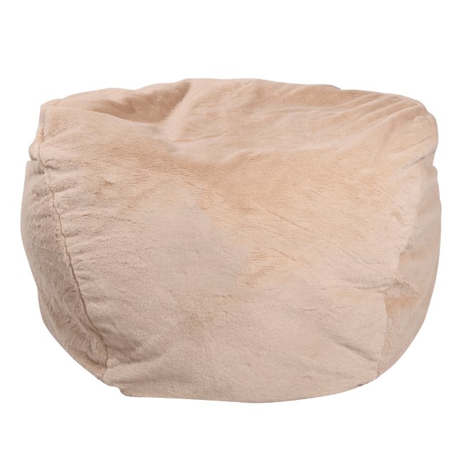 Comfort pod bean bag chair - Bean Bag Warehouse