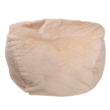 Comfort pod bean bag chair - Bean Bag Warehouse