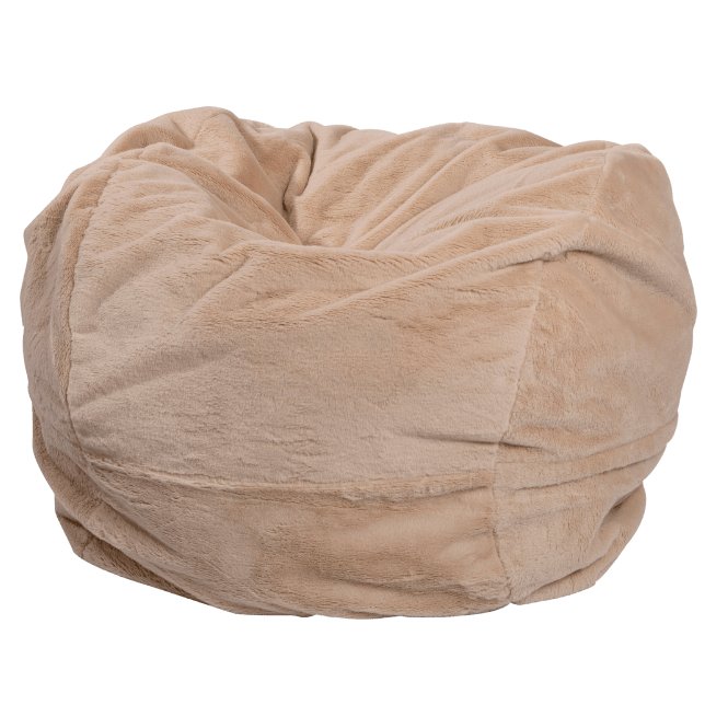 Comfort pod bean bag chair - Bean Bag Warehouse