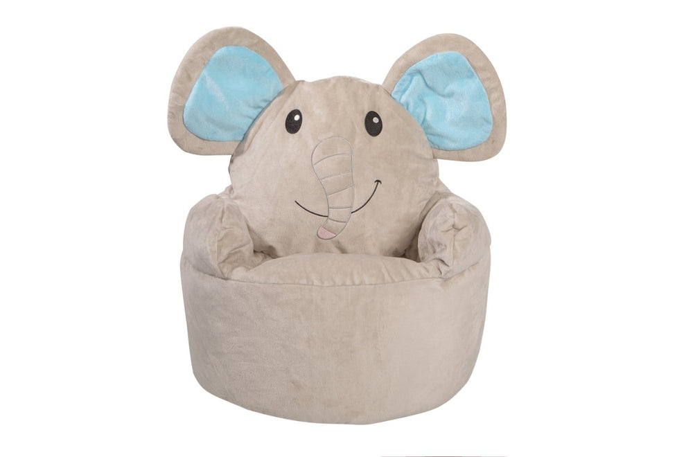kids-elephant-bean-bag-chair