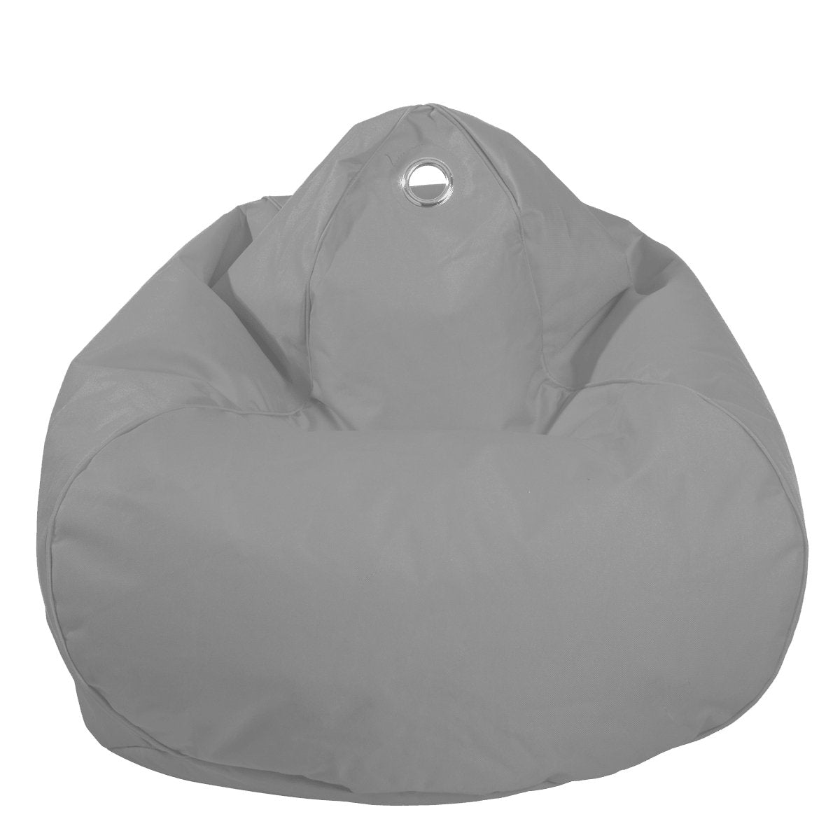 Outdoor pod bean bag - Bean Bag Warehouse