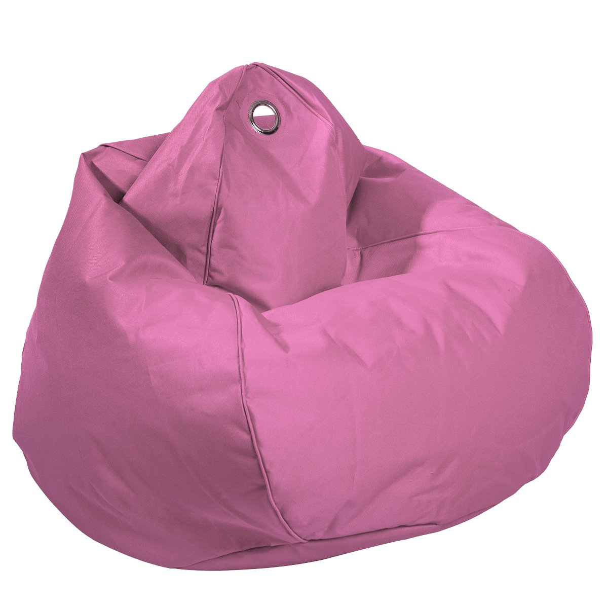 Outdoor pod bean bag - Bean Bag Warehouse