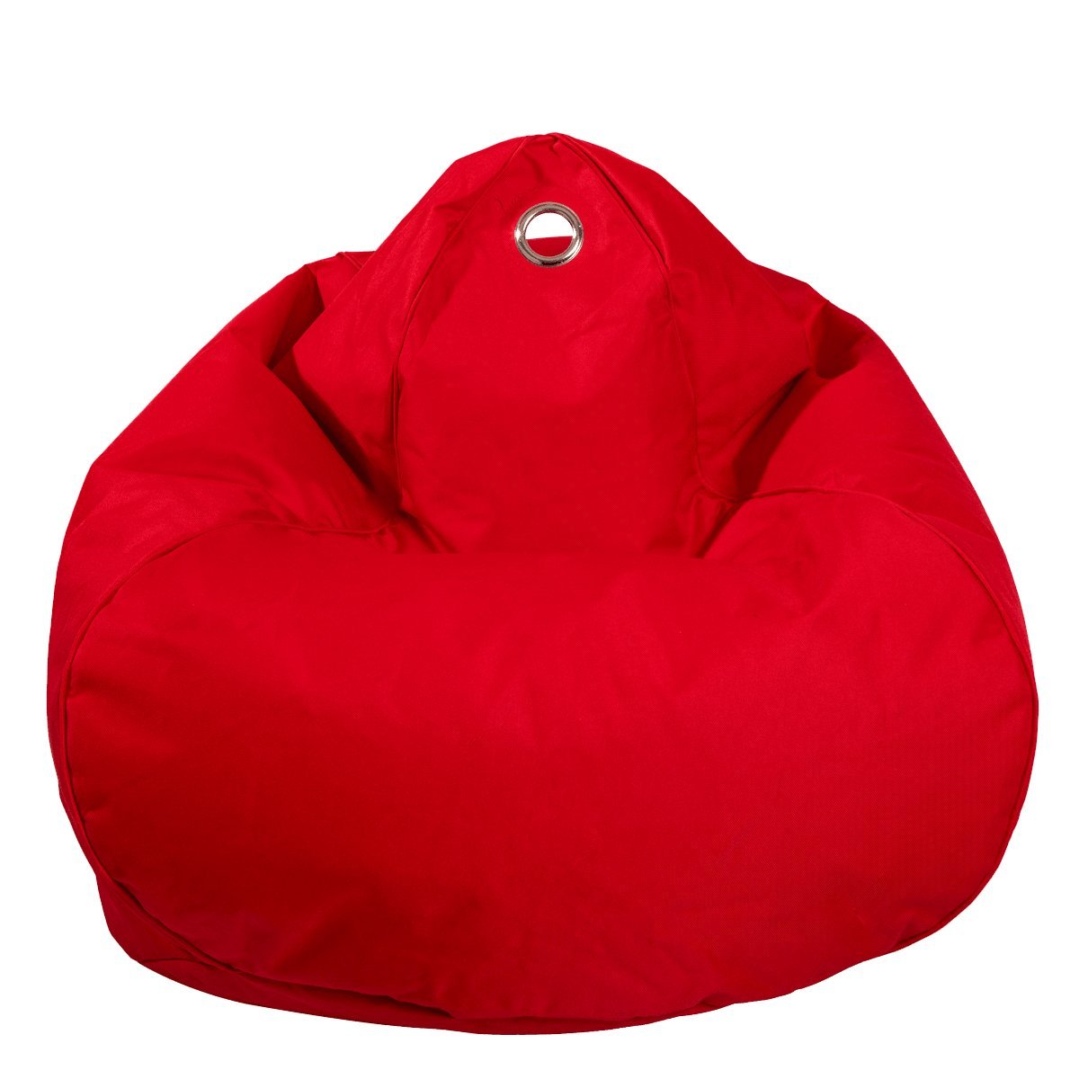 Outdoor pod bean bag - Bean Bag Warehouse