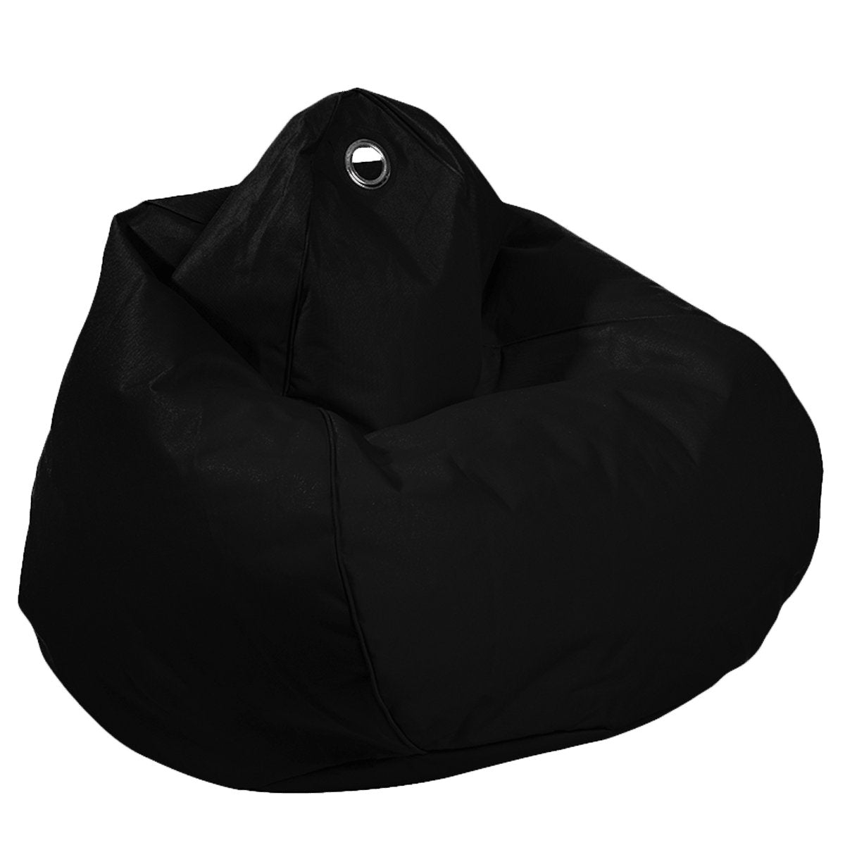 Outdoor pod bean bag - Bean Bag Warehouse