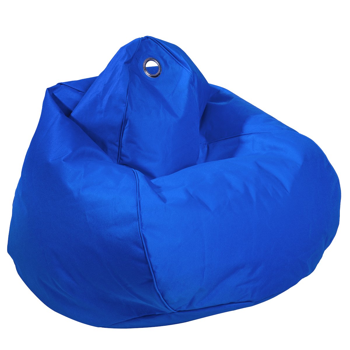 Outdoor pod bean bag - Bean Bag Warehouse