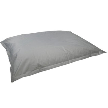 XXL Pillow bean bag - Bean Bag Warehouse