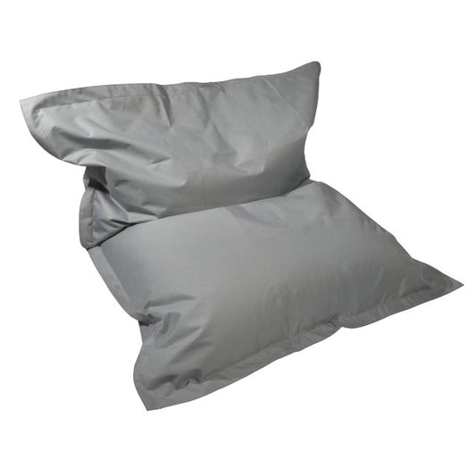 XXL Pillow bean bag - Bean Bag Warehouse